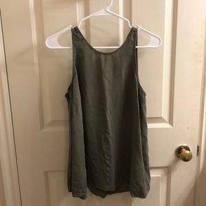 Old Navy Tank Top